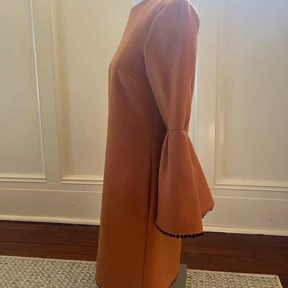 Dress by Nicholas. - Picture 3 of 3